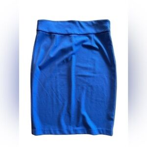 Premise Studio Pencil Skirt Size 12